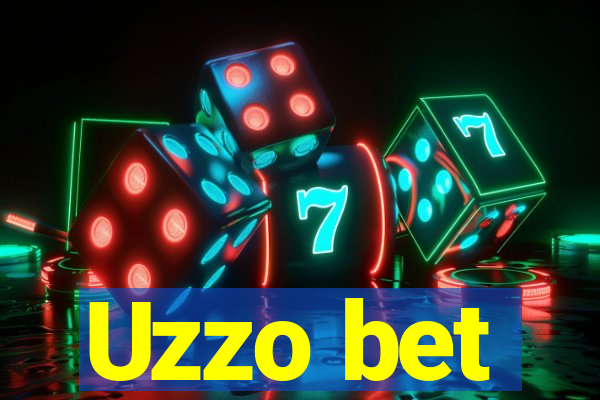 Uzzo bet
